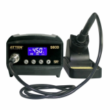 Atten AT980D Digital dispaly Durable Soldering Station ESD safe